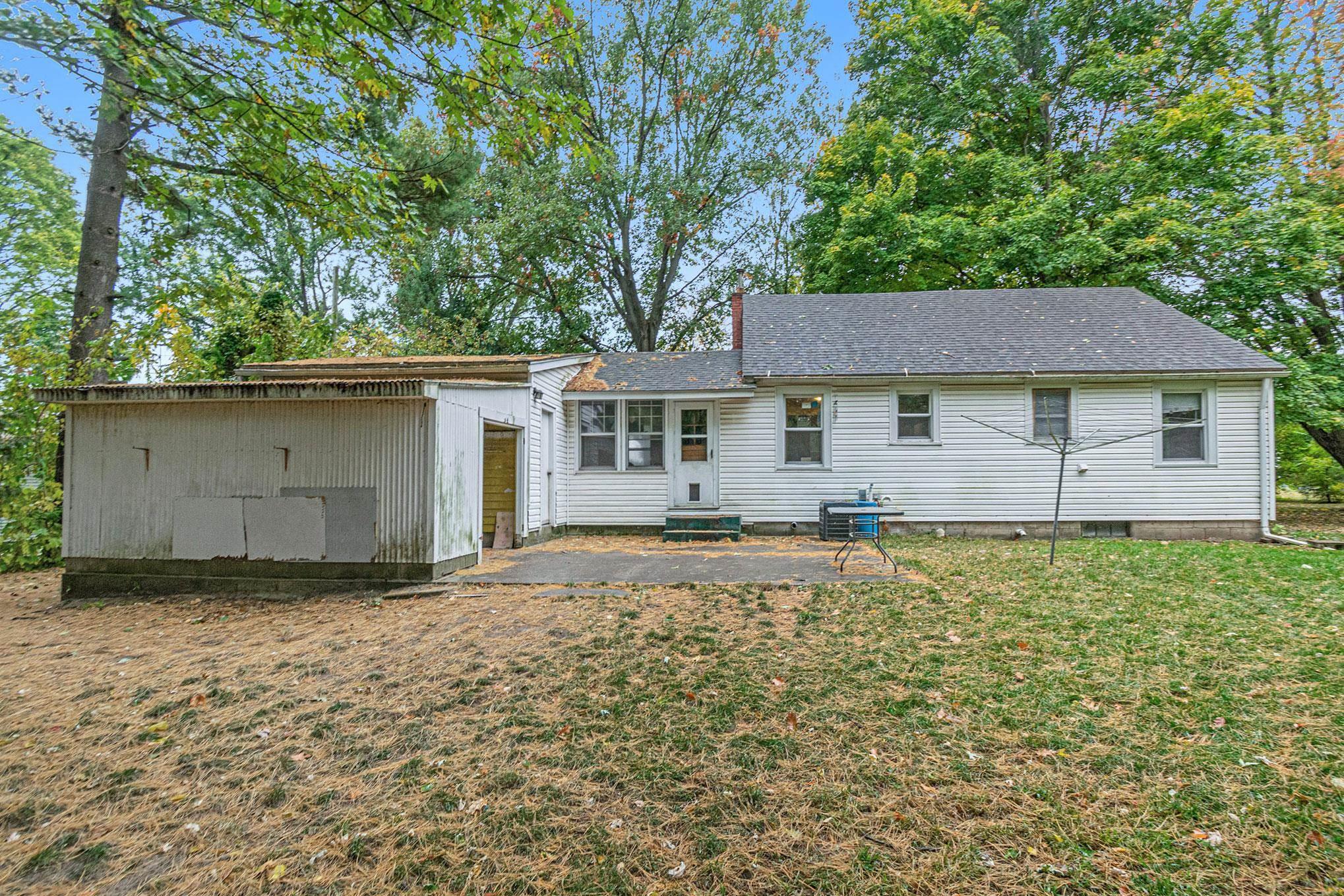 11278 Michigan Road Plymouth, IN 46563 - Photo 22 of 24 Gallery Image 22