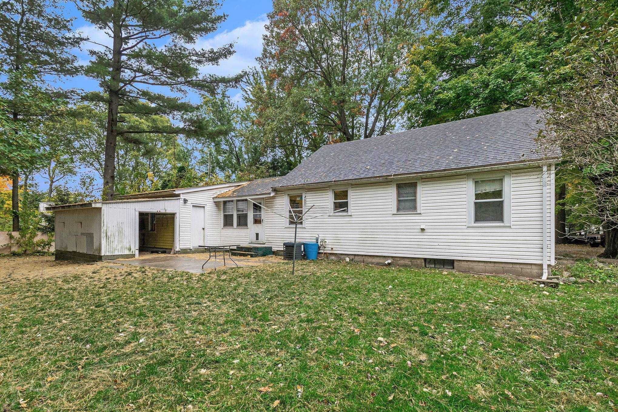 11278 Michigan Road Plymouth, IN 46563 - Photo 23 of 24 Gallery Image 23