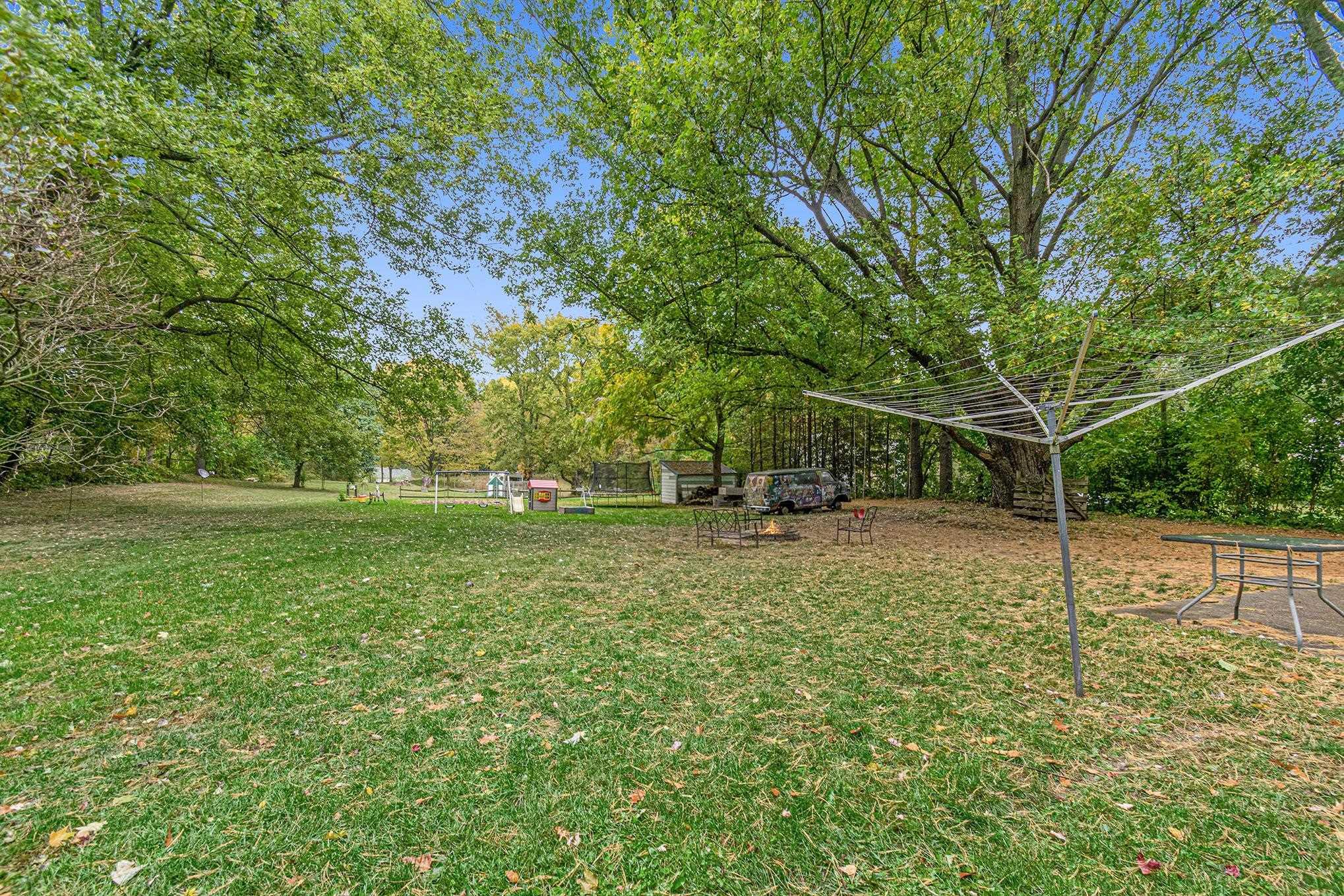 11278 Michigan Road Plymouth, IN 46563 - Photo 24 of 24 Gallery Image 24