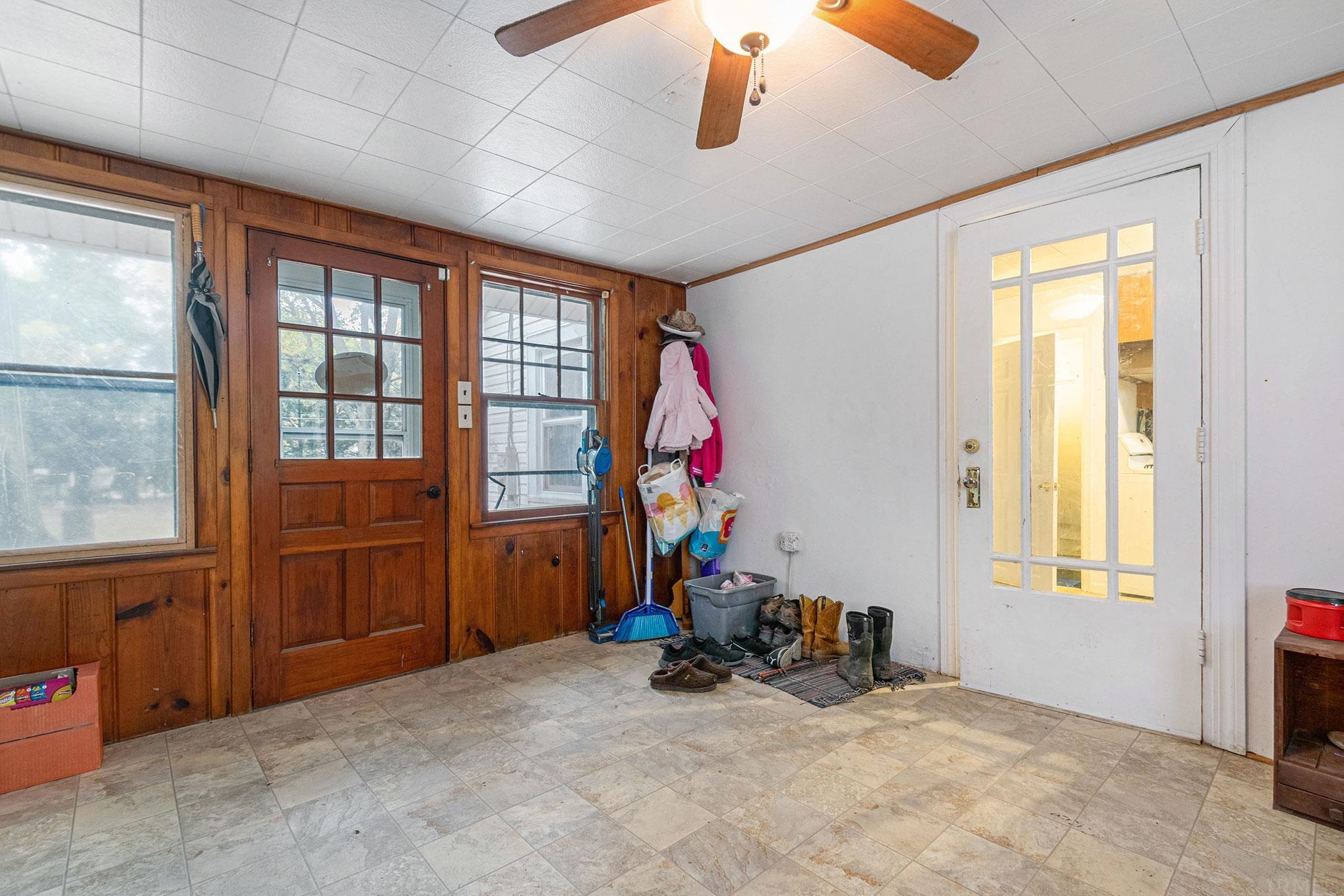 11278 Michigan Road Plymouth, IN 46563 - Photo 4 of 24 Gallery Image 4