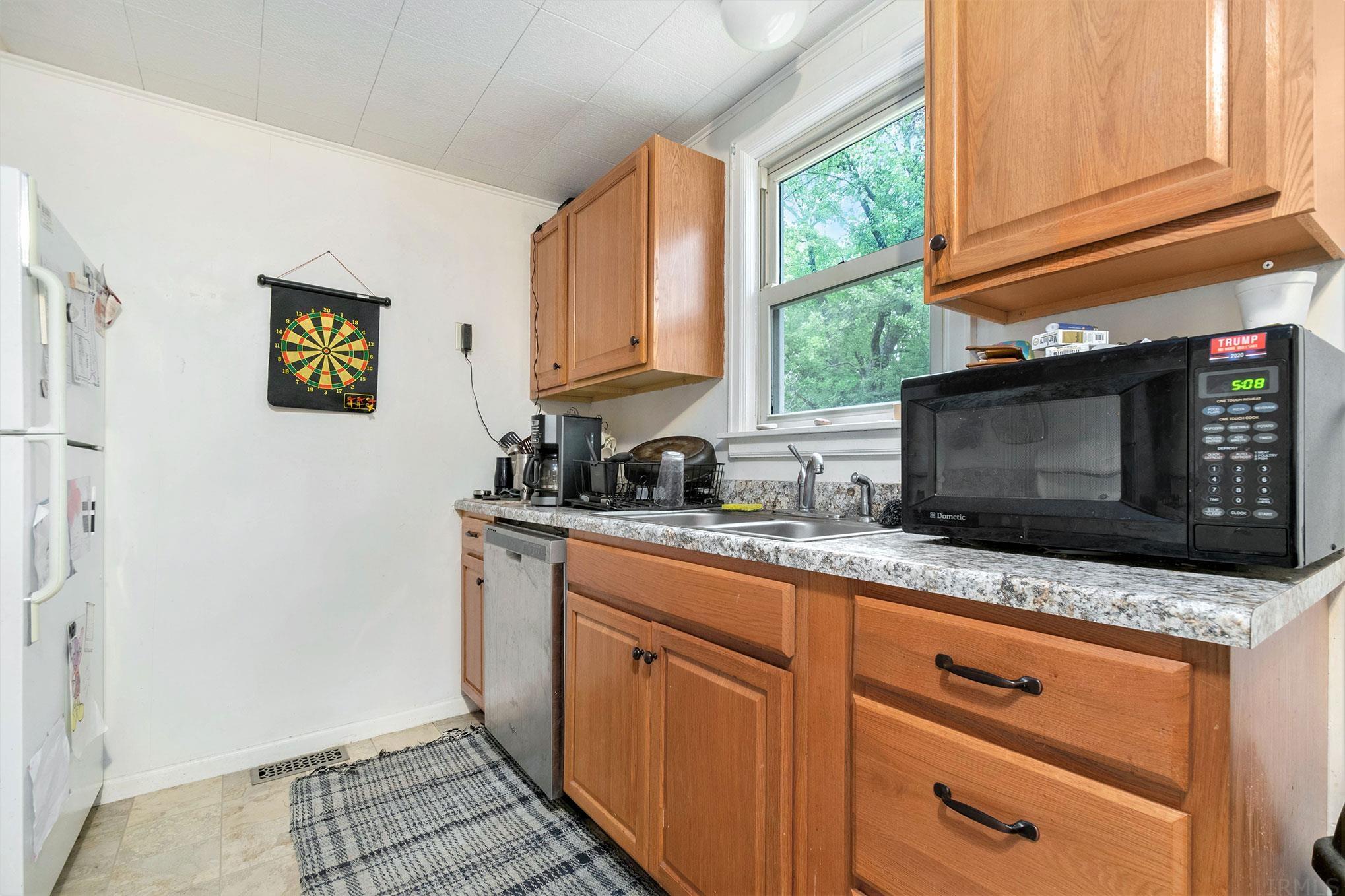 11278 Michigan Road Plymouth, IN 46563 - Photo 6 of 24 Gallery Image 6