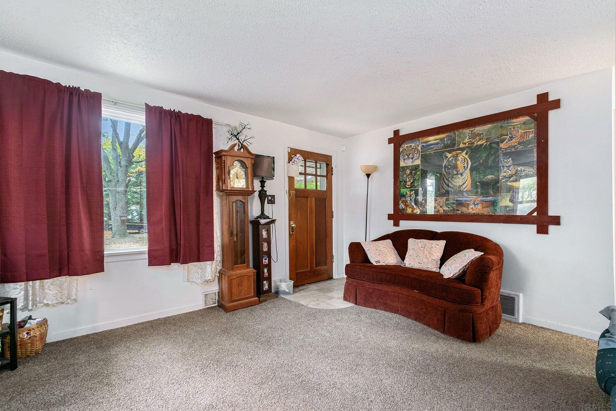 11278 Michigan Road Plymouth, IN 46563 - Photo 8 of 24 Gallery Image 8
