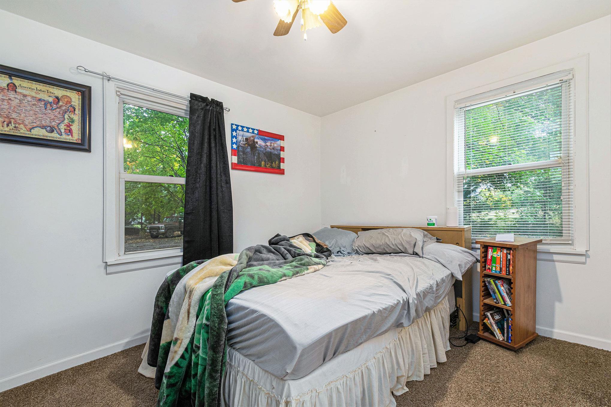 11278 Michigan Road Plymouth, IN 46563 - Photo 10 of 24 Gallery Image 10
