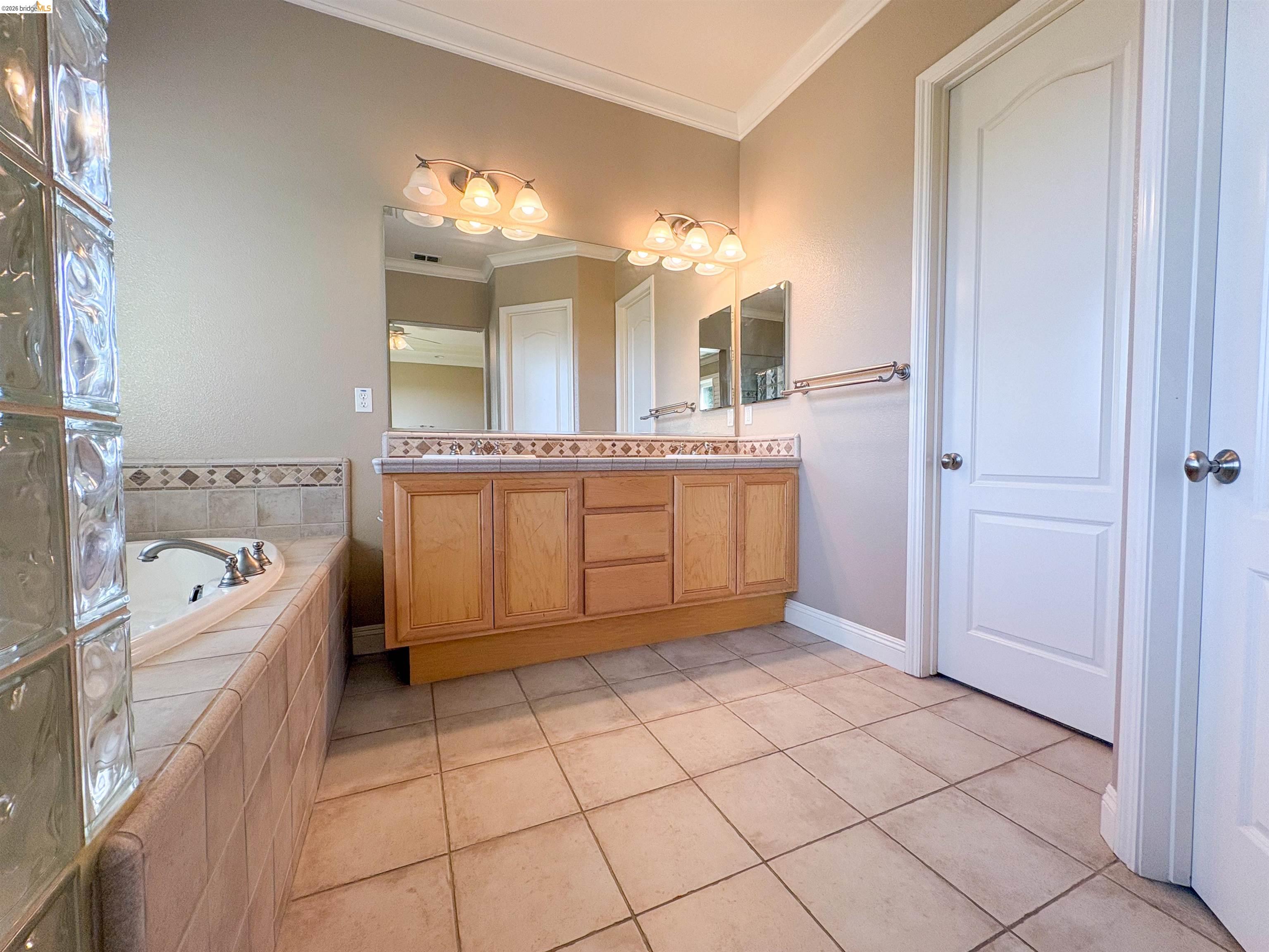 2497 Winged Foot Road Brentwood, CA 94513 - Photo 19 of 35 Gallery Image 19
