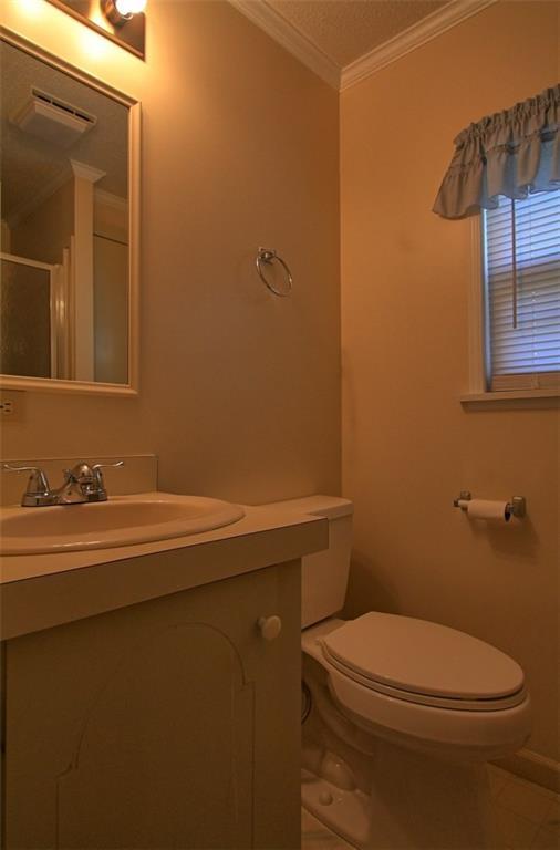 80 Pinewoods Road Lisbon, ME 04250 - Photo 14 of 15 Photo