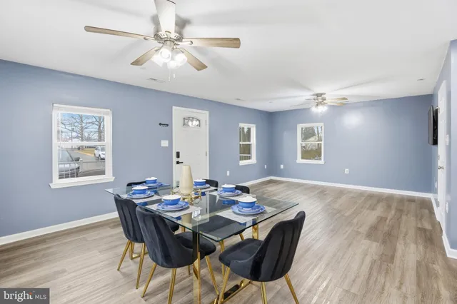 $360,000 | 4085 Stepneys Place, Indian Head, MD 20640