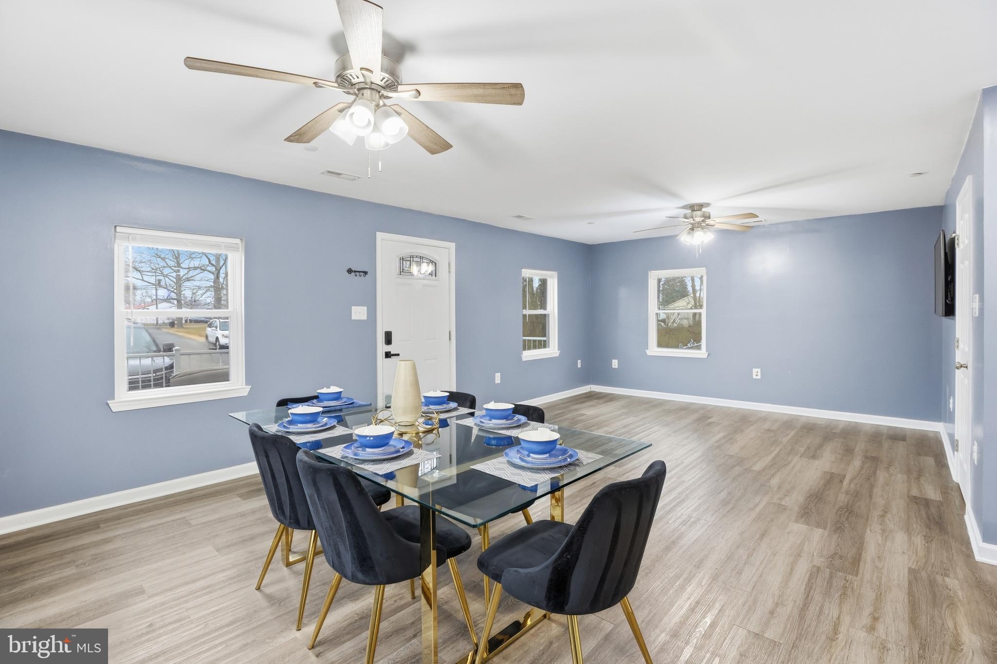 4085 Stepneys Place Indian Head, MD 20640 - Photo 11 of 30