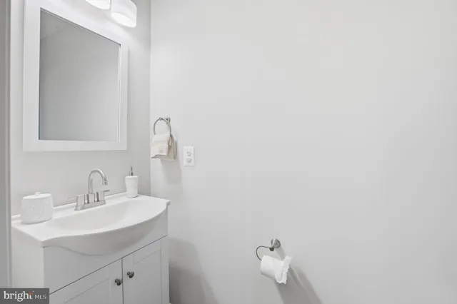 $360,000 | 4085 Stepneys Place, Indian Head, MD 20640