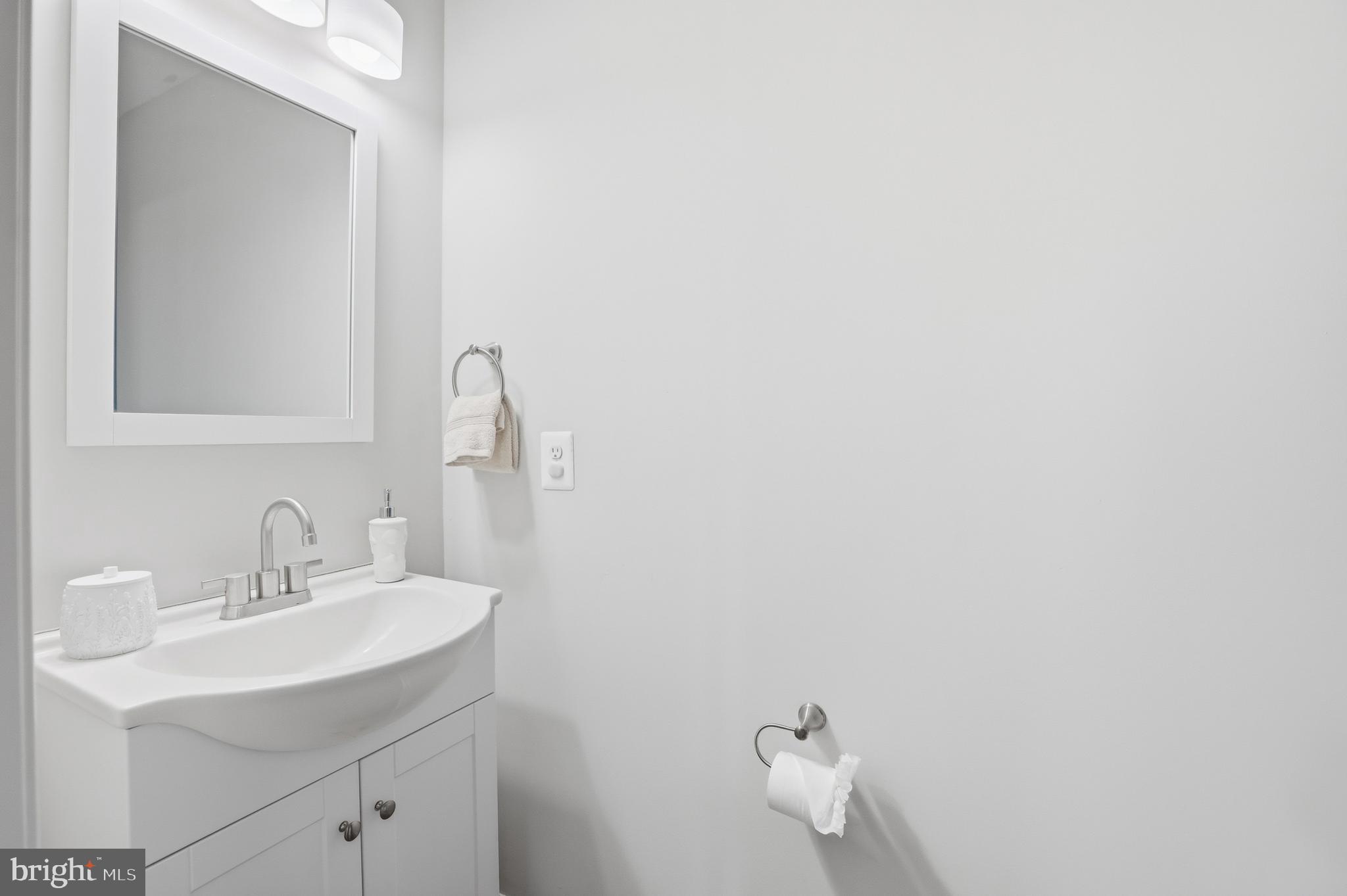 4085 Stepneys Place Indian Head, MD 20640 - Photo 12 of 30