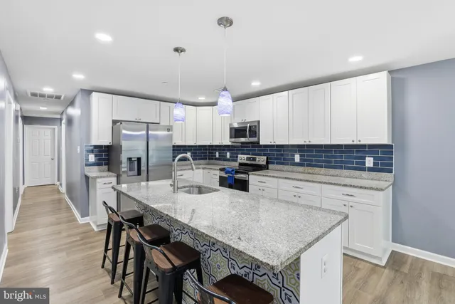 $360,000 | 4085 Stepneys Place, Indian Head, MD 20640