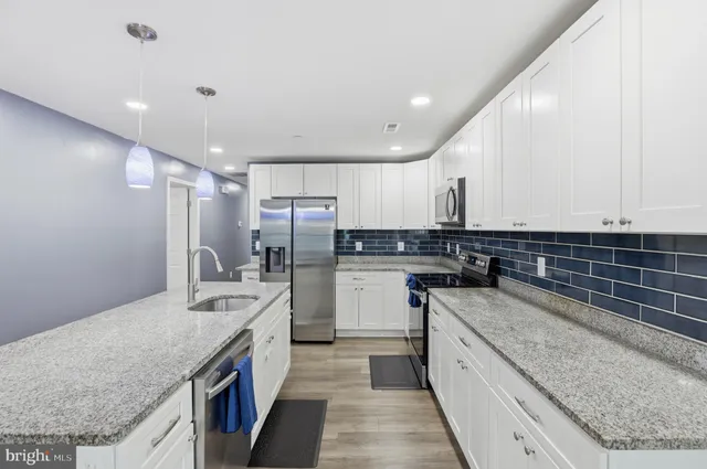 $360,000 | 4085 Stepneys Place, Indian Head, MD 20640