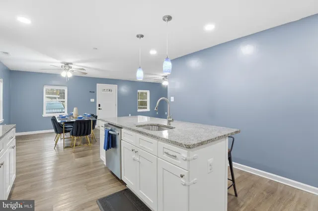 $360,000 | 4085 Stepneys Place, Indian Head, MD 20640