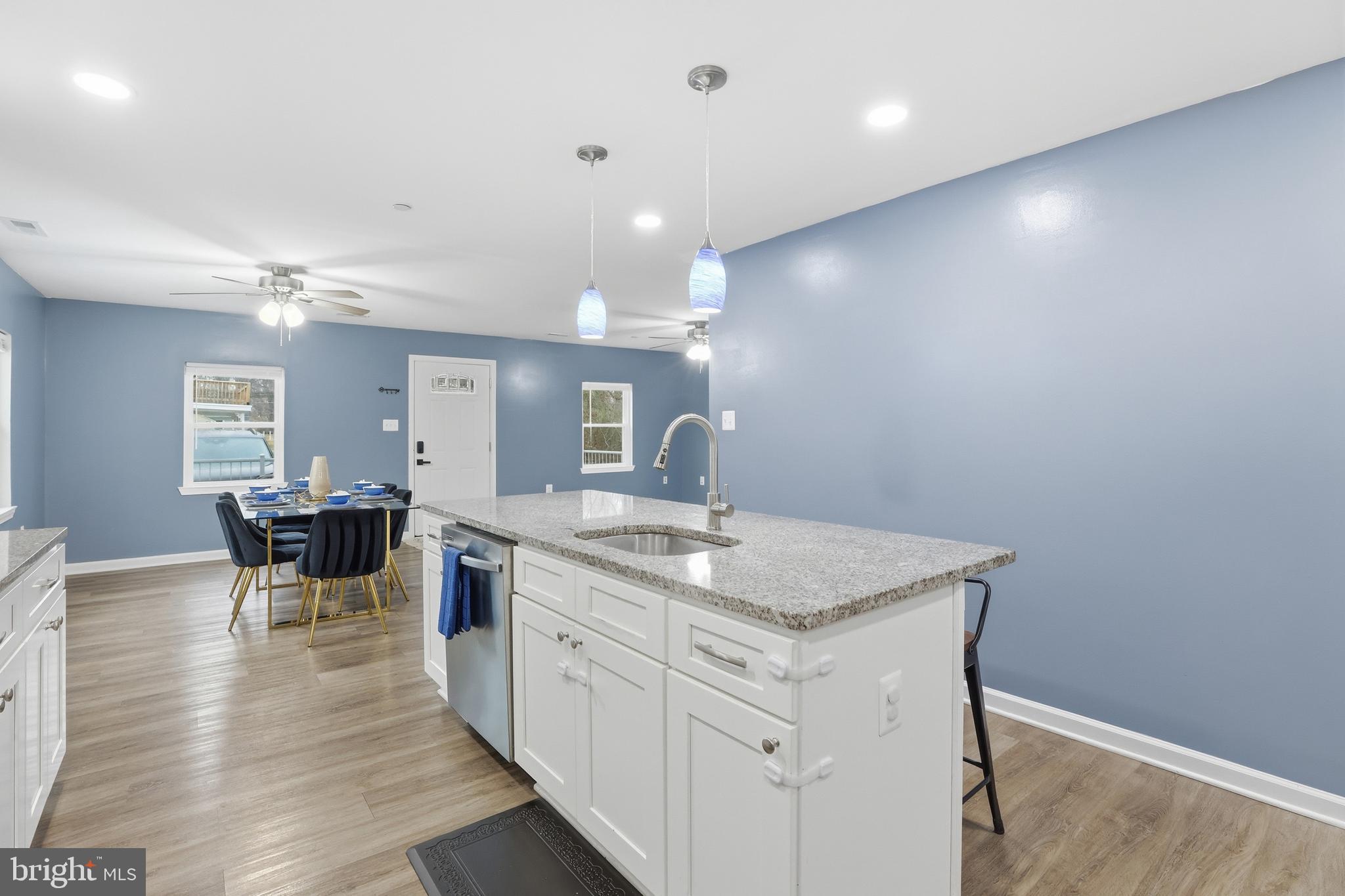 4085 Stepneys Place Indian Head, MD 20640 - Photo 15 of 30