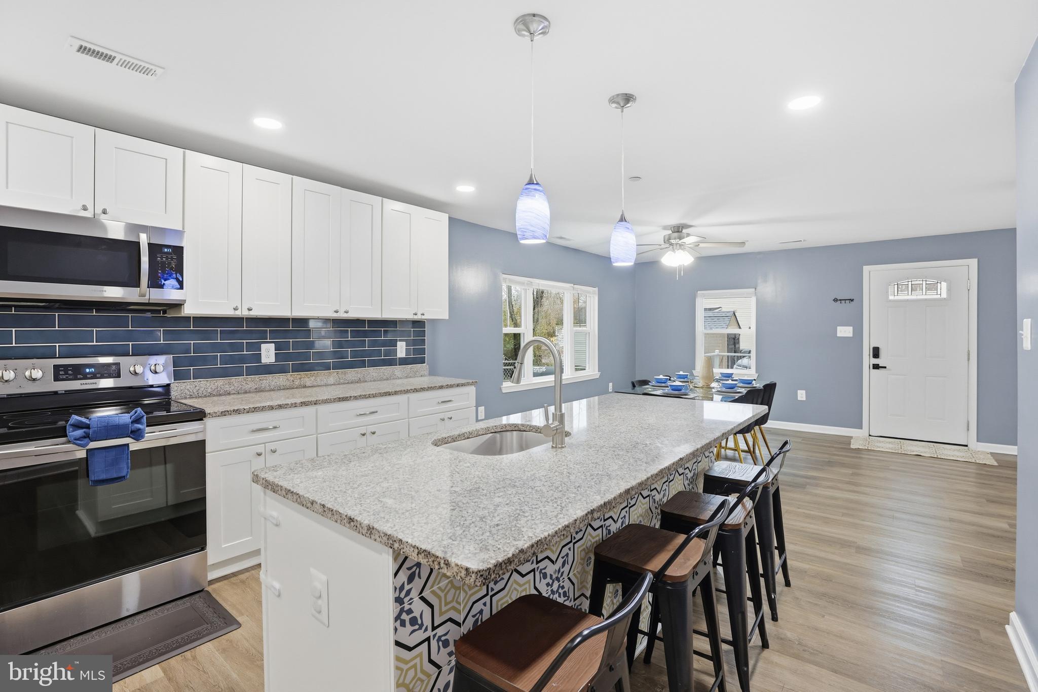 4085 Stepneys Place Indian Head, MD 20640 - Photo 16 of 30