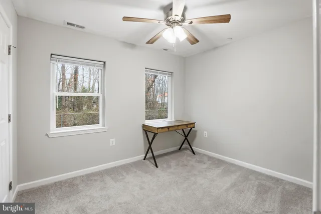 $360,000 | 4085 Stepneys Place, Indian Head, MD 20640