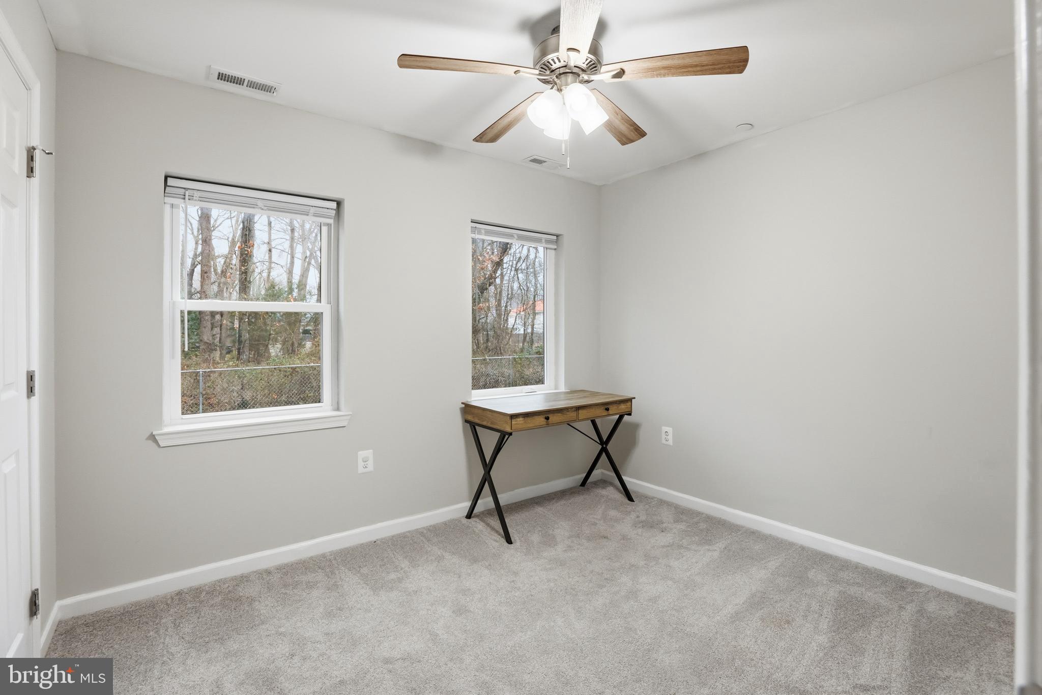 4085 Stepneys Place Indian Head, MD 20640 - Photo 19 of 30