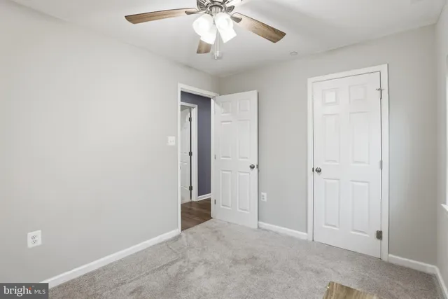 $360,000 | 4085 Stepneys Place, Indian Head, MD 20640