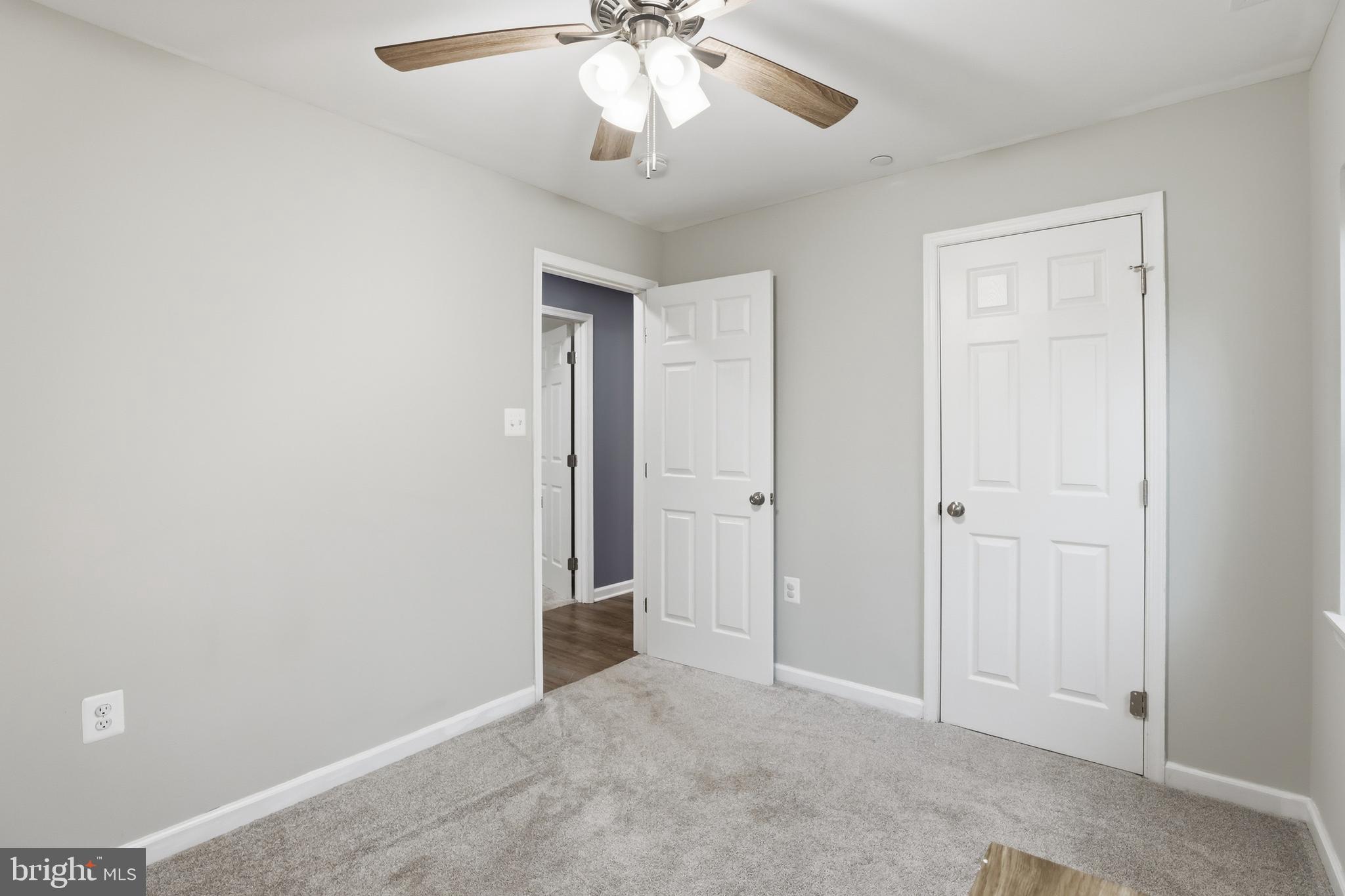 4085 Stepneys Place Indian Head, MD 20640 - Photo 20 of 30