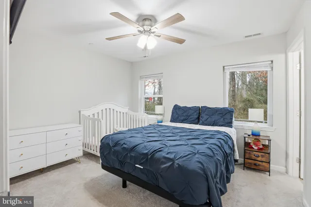 $360,000 | 4085 Stepneys Place, Indian Head, MD 20640