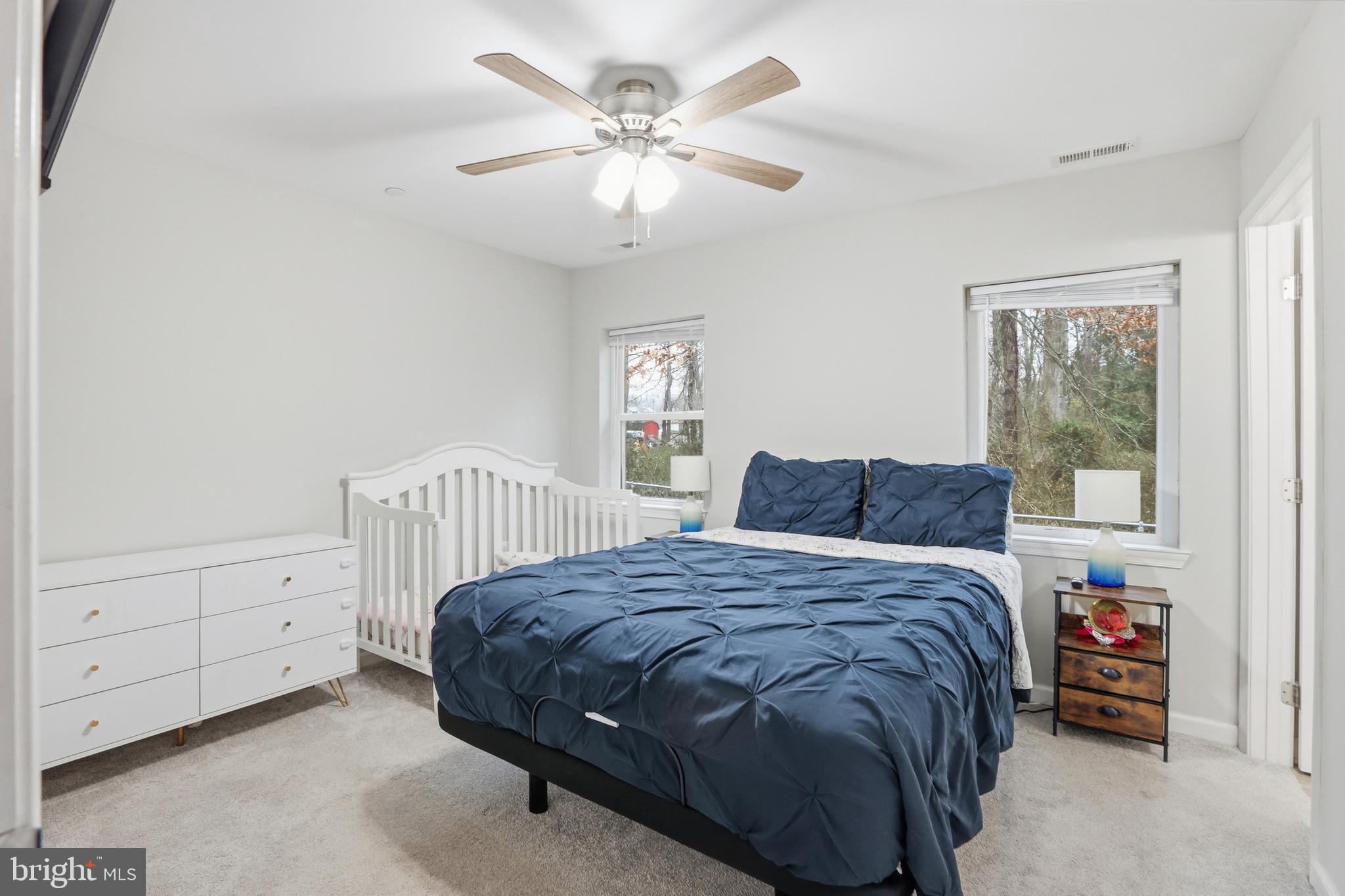 4085 Stepneys Place Indian Head, MD 20640 - Photo 21 of 30