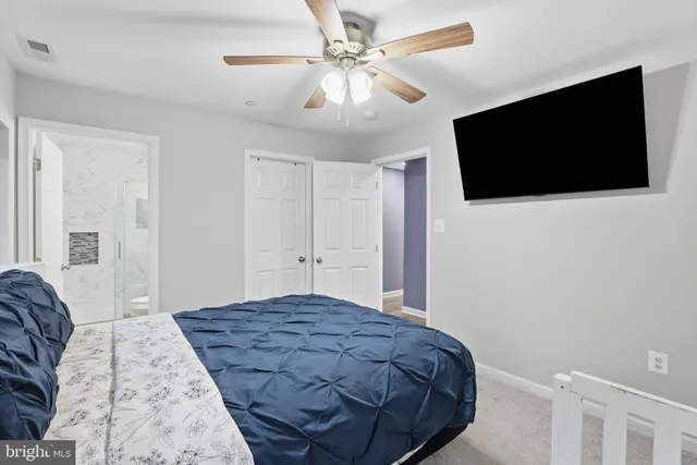 $360,000 | 4085 Stepneys Place, Indian Head, MD 20640