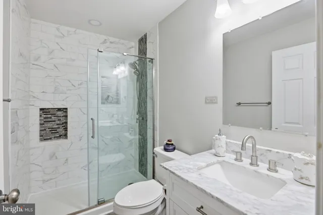 $360,000 | 4085 Stepneys Place, Indian Head, MD 20640