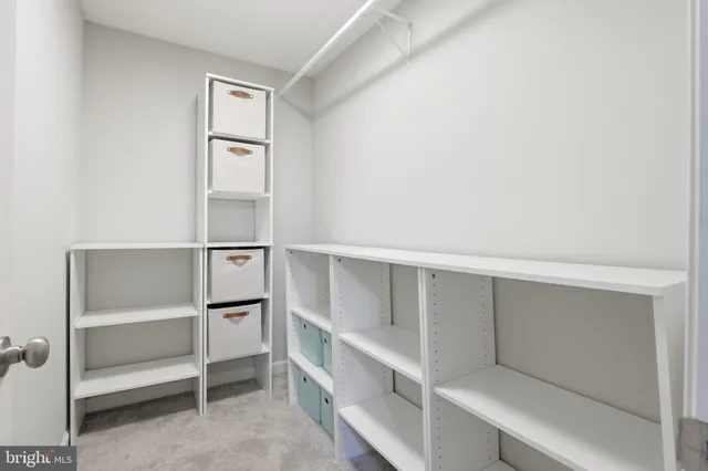 $360,000 | 4085 Stepneys Place, Indian Head, MD 20640