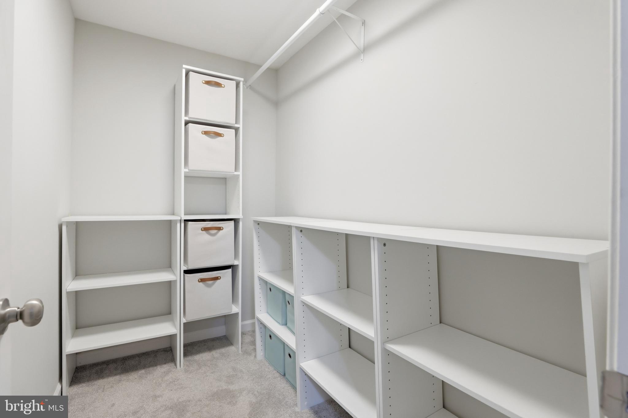 4085 Stepneys Place Indian Head, MD 20640 - Photo 24 of 30