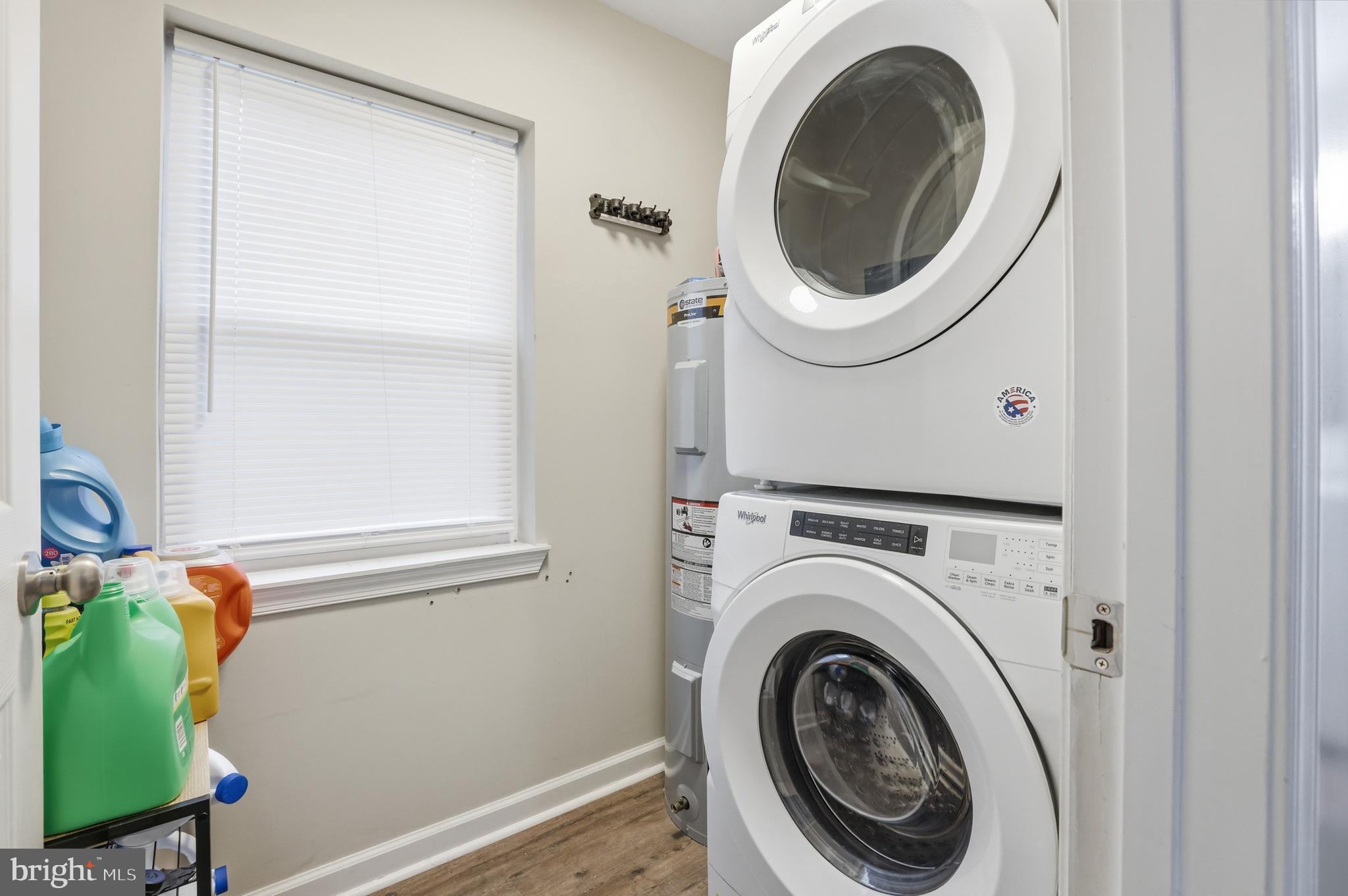 4085 Stepneys Place Indian Head, MD 20640 - Photo 25 of 30