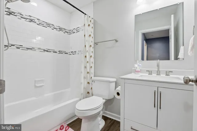 $360,000 | 4085 Stepneys Place, Indian Head, MD 20640