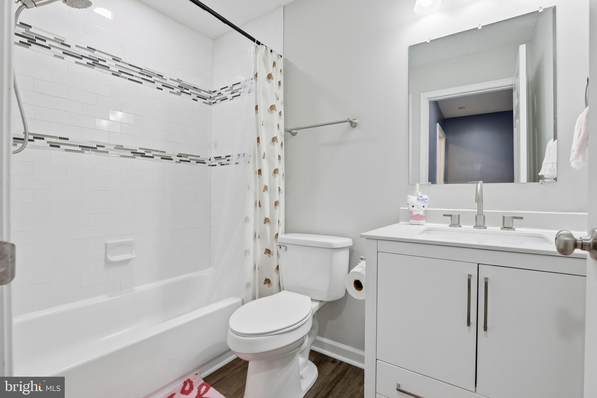 4085 Stepneys Place Indian Head, MD 20640 - Photo 26 of 30