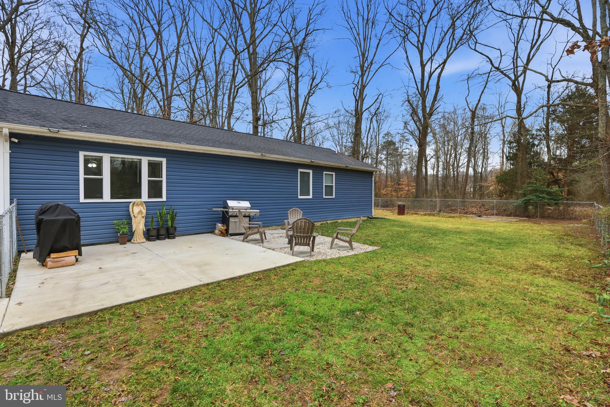 4085 Stepneys Place Indian Head, MD 20640 - Photo 27 of 30