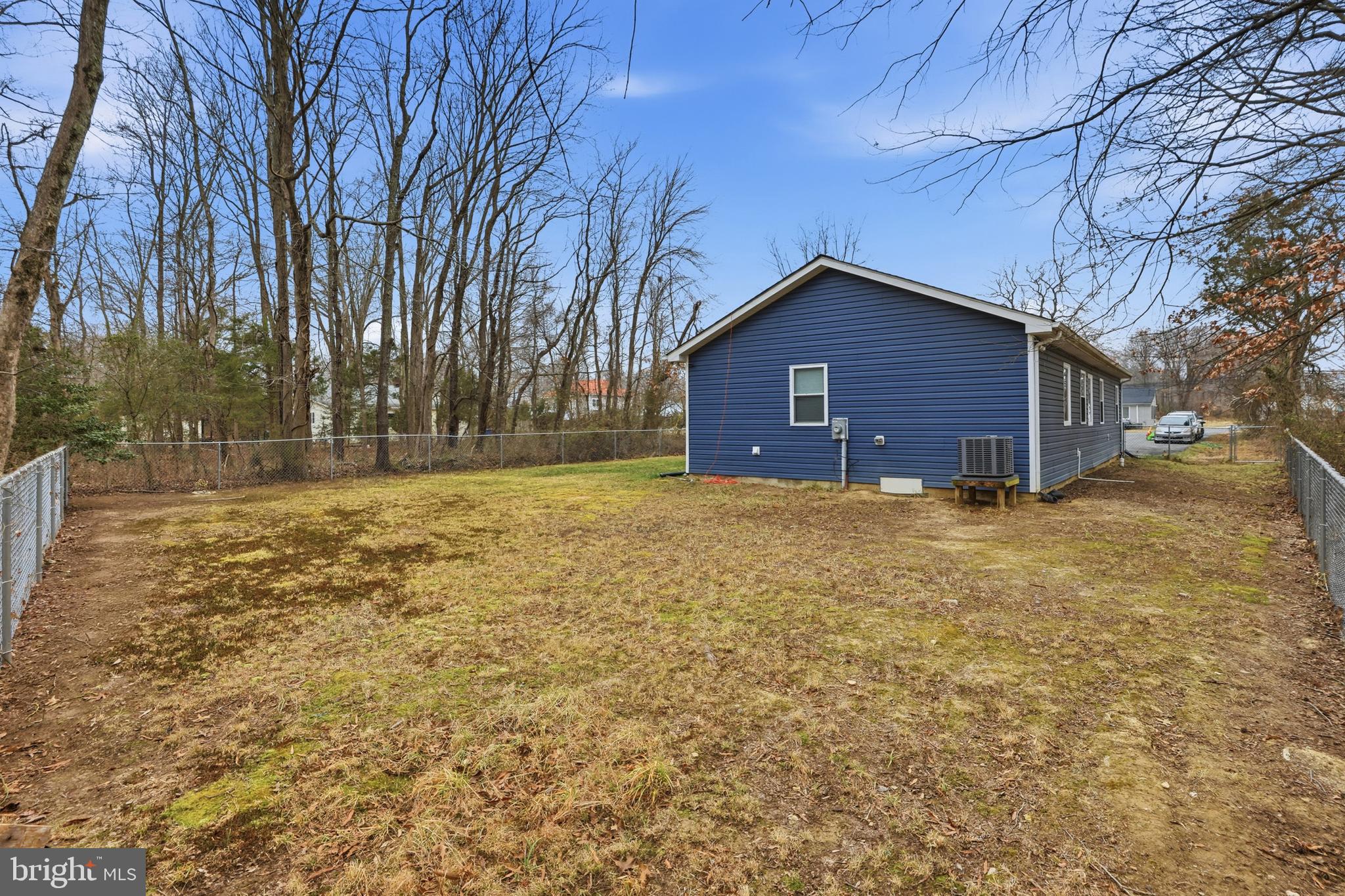 4085 Stepneys Place Indian Head, MD 20640 - Photo 30 of 30