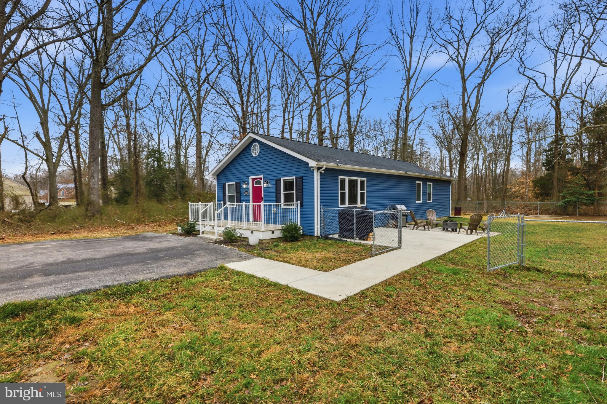 4085 Stepneys Place Indian Head, MD 20640 - Photo 4 of 30