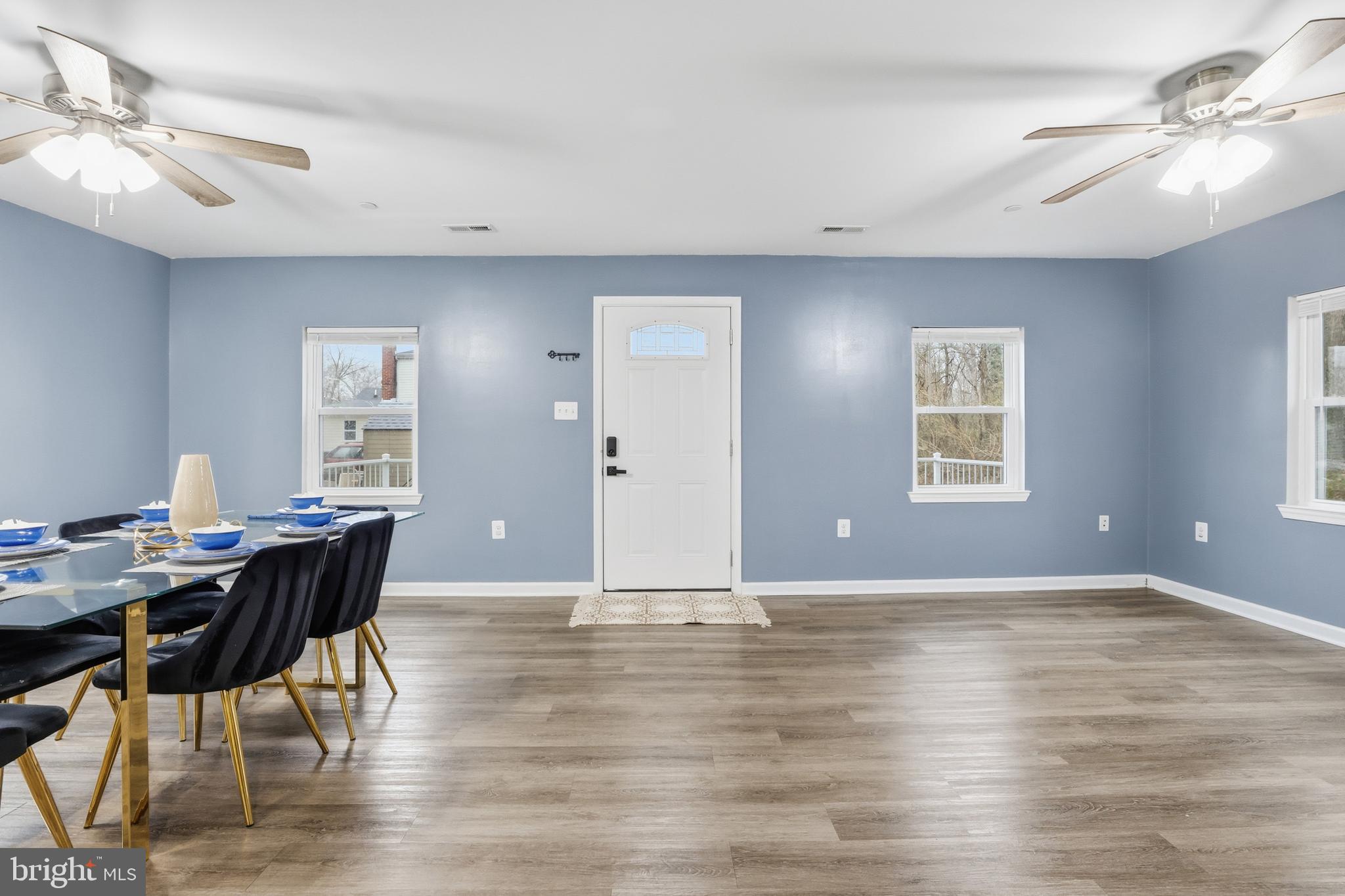 4085 Stepneys Place Indian Head, MD 20640 - Photo 6 of 30