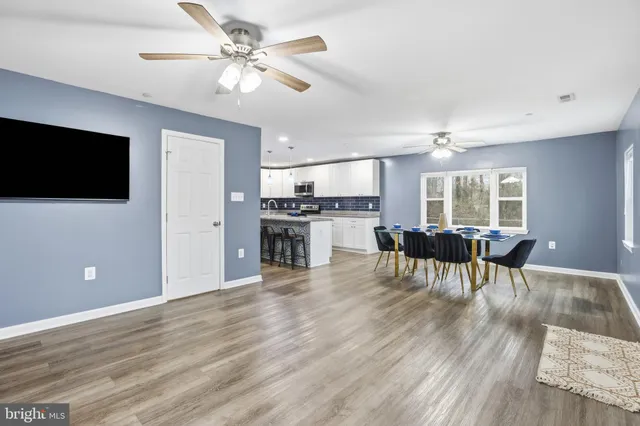 $360,000 | 4085 Stepneys Place, Indian Head, MD 20640