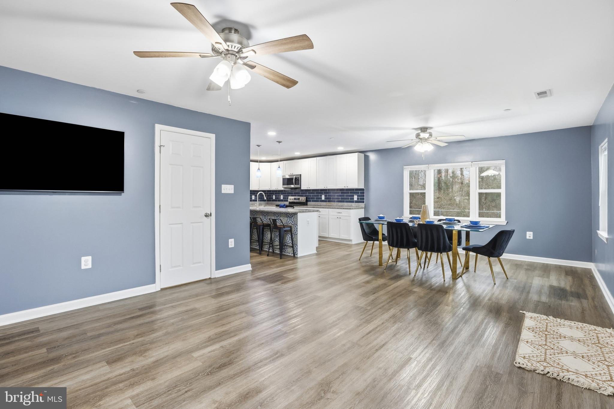 4085 Stepneys Place Indian Head, MD 20640 - Photo 7 of 30