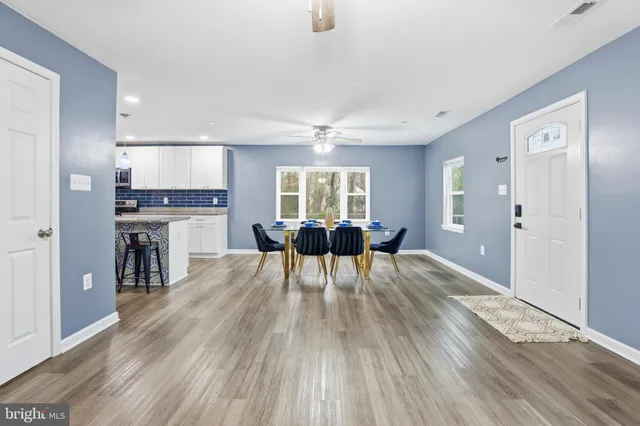 $360,000 | 4085 Stepneys Place, Indian Head, MD 20640