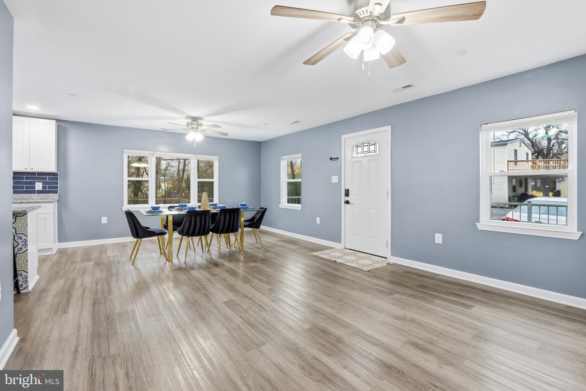 4085 Stepneys Place Indian Head, MD 20640 - Photo 9 of 30