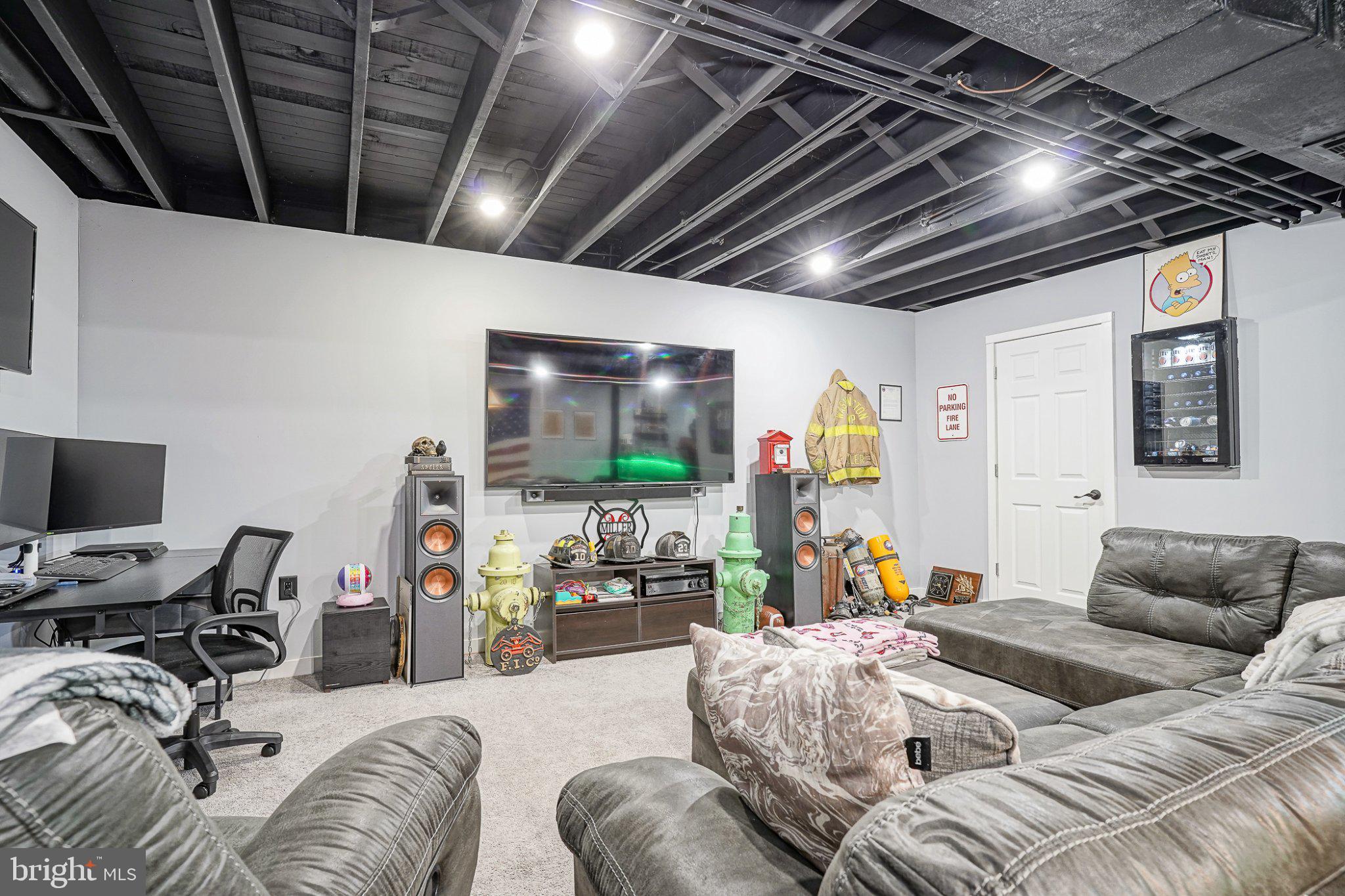 15 Polaris Road Sewell, NJ 08080 - Photo 25 of 33 Gallery Image 25