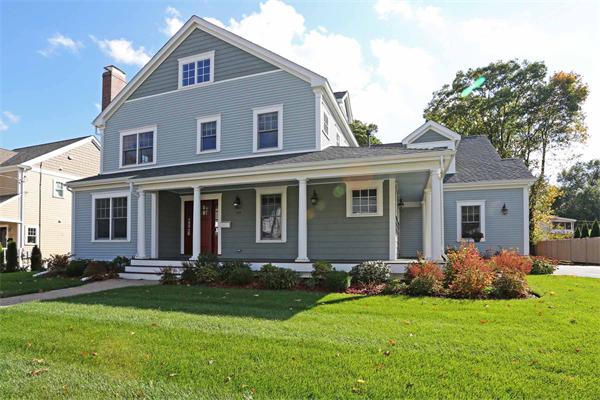 354 Brookline Street Needham, MA 02492 - Photo 1 of 17 Gallery Image 1