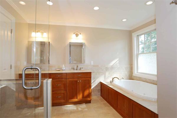 354 Brookline Street Needham, MA 02492 - Photo 11 of 17 Gallery Image 11