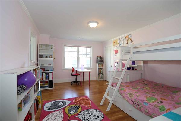354 Brookline Street Needham, MA 02492 - Photo 12 of 17 Gallery Image 12