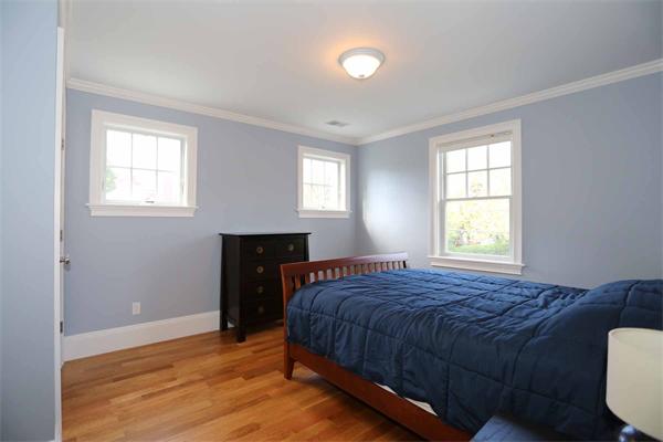 354 Brookline Street Needham, MA 02492 - Photo 14 of 17 Gallery Image 14