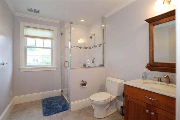 354 Brookline Street Needham, MA 02492 - Photo 15 of 17 Gallery Image 15