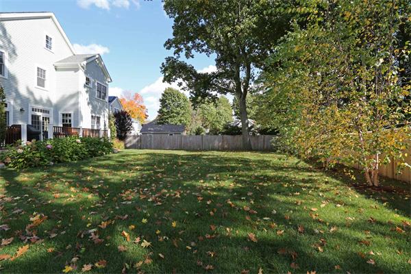 354 Brookline Street Needham, MA 02492 - Photo 17 of 17 Gallery Image 17