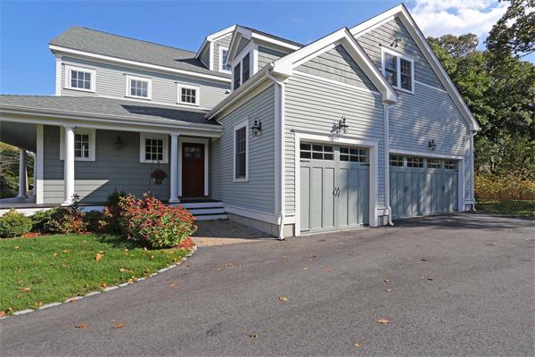 354 Brookline Street Needham, MA 02492 - Photo 2 of 17 Gallery Image 2