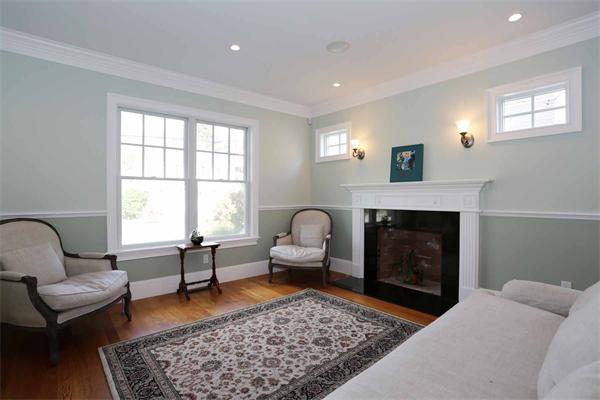 354 Brookline Street Needham, MA 02492 - Photo 6 of 17 Gallery Image 6