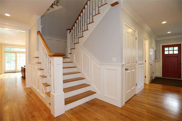 354 Brookline Street Needham, MA 02492 - Photo 8 of 17 Gallery Image 8
