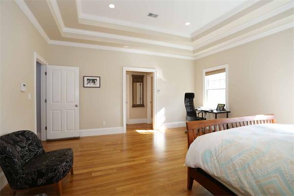 354 Brookline Street Needham, MA 02492 - Photo 9 of 17 Gallery Image 9